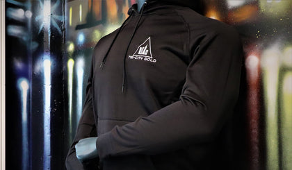 Apparel