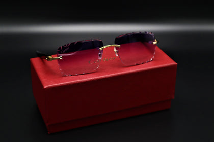 Glasses