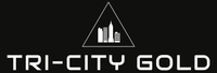 Tri-City Gold Halifax