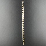 10k Gold Bracelet