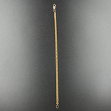 10k Gold Bracelet